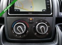 USED 2023 23 PEUGEOT BOXER 435 2.2 BLUEHDI 140 BHP L4 X-LONG H3 X -HIGH PREMIUM PLUS ( NO VAT ) 2 OWNERS | SAT NAV | L4 X-LONG | NO VAT !