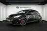 USED 2022 22 TOYOTA YARIS 1.6T GR Circuit Hatchback 3dr Petrol Manual AWD Euro 6 (261 ps) 