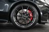 USED 2022 22 TOYOTA YARIS 1.6T GR Circuit Hatchback 3dr Petrol Manual AWD Euro 6 (261 ps) 