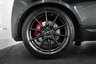 USED 2022 22 TOYOTA YARIS 1.6T GR Circuit Hatchback 3dr Petrol Manual AWD Euro 6 (261 ps) 