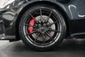 USED 2022 22 TOYOTA YARIS 1.6T GR Circuit Hatchback 3dr Petrol Manual AWD Euro 6 (261 ps) 