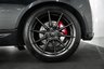 USED 2022 22 TOYOTA YARIS 1.6T GR Circuit Hatchback 3dr Petrol Manual AWD Euro 6 (261 ps) 