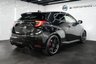 USED 2022 22 TOYOTA YARIS 1.6T GR Circuit Hatchback 3dr Petrol Manual AWD Euro 6 (261 ps) 