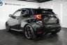 USED 2022 22 TOYOTA YARIS 1.6T GR Circuit Hatchback 3dr Petrol Manual AWD Euro 6 (261 ps) 
