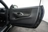USED 2022 22 TOYOTA YARIS 1.6T GR Circuit Hatchback 3dr Petrol Manual AWD Euro 6 (261 ps) 