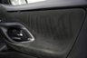 USED 2022 22 TOYOTA YARIS 1.6T GR Circuit Hatchback 3dr Petrol Manual AWD Euro 6 (261 ps) 