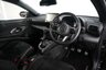 USED 2022 22 TOYOTA YARIS 1.6T GR Circuit Hatchback 3dr Petrol Manual AWD Euro 6 (261 ps) 