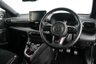 USED 2022 22 TOYOTA YARIS 1.6T GR Circuit Hatchback 3dr Petrol Manual AWD Euro 6 (261 ps) 