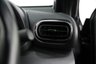 USED 2022 22 TOYOTA YARIS 1.6T GR Circuit Hatchback 3dr Petrol Manual AWD Euro 6 (261 ps) 