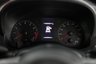 USED 2022 22 TOYOTA YARIS 1.6T GR Circuit Hatchback 3dr Petrol Manual AWD Euro 6 (261 ps) 