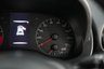 USED 2022 22 TOYOTA YARIS 1.6T GR Circuit Hatchback 3dr Petrol Manual AWD Euro 6 (261 ps) 