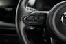 USED 2022 22 TOYOTA YARIS 1.6T GR Circuit Hatchback 3dr Petrol Manual AWD Euro 6 (261 ps) 