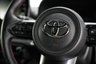 USED 2022 22 TOYOTA YARIS 1.6T GR Circuit Hatchback 3dr Petrol Manual AWD Euro 6 (261 ps) 