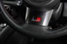 USED 2022 22 TOYOTA YARIS 1.6T GR Circuit Hatchback 3dr Petrol Manual AWD Euro 6 (261 ps) 