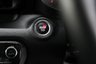 USED 2022 22 TOYOTA YARIS 1.6T GR Circuit Hatchback 3dr Petrol Manual AWD Euro 6 (261 ps) 