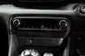 USED 2022 22 TOYOTA YARIS 1.6T GR Circuit Hatchback 3dr Petrol Manual AWD Euro 6 (261 ps) 