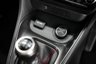 USED 2022 22 TOYOTA YARIS 1.6T GR Circuit Hatchback 3dr Petrol Manual AWD Euro 6 (261 ps) 