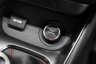 USED 2022 22 TOYOTA YARIS 1.6T GR Circuit Hatchback 3dr Petrol Manual AWD Euro 6 (261 ps) 