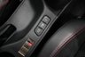 USED 2022 22 TOYOTA YARIS 1.6T GR Circuit Hatchback 3dr Petrol Manual AWD Euro 6 (261 ps) 