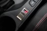 USED 2022 22 TOYOTA YARIS 1.6T GR Circuit Hatchback 3dr Petrol Manual AWD Euro 6 (261 ps) 