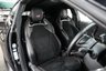 USED 2022 22 TOYOTA YARIS 1.6T GR Circuit Hatchback 3dr Petrol Manual AWD Euro 6 (261 ps) 