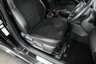 USED 2022 22 TOYOTA YARIS 1.6T GR Circuit Hatchback 3dr Petrol Manual AWD Euro 6 (261 ps) 