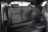 USED 2022 22 TOYOTA YARIS 1.6T GR Circuit Hatchback 3dr Petrol Manual AWD Euro 6 (261 ps) 