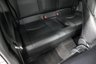 USED 2022 22 TOYOTA YARIS 1.6T GR Circuit Hatchback 3dr Petrol Manual AWD Euro 6 (261 ps) 