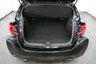 USED 2022 22 TOYOTA YARIS 1.6T GR Circuit Hatchback 3dr Petrol Manual AWD Euro 6 (261 ps) 