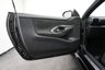 USED 2022 22 TOYOTA YARIS 1.6T GR Circuit Hatchback 3dr Petrol Manual AWD Euro 6 (261 ps) 