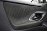 USED 2022 22 TOYOTA YARIS 1.6T GR Circuit Hatchback 3dr Petrol Manual AWD Euro 6 (261 ps) 