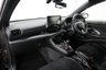 USED 2022 22 TOYOTA YARIS 1.6T GR Circuit Hatchback 3dr Petrol Manual AWD Euro 6 (261 ps) 