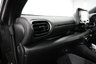USED 2022 22 TOYOTA YARIS 1.6T GR Circuit Hatchback 3dr Petrol Manual AWD Euro 6 (261 ps) 