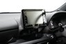 USED 2022 22 TOYOTA YARIS 1.6T GR Circuit Hatchback 3dr Petrol Manual AWD Euro 6 (261 ps) 