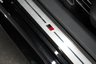 USED 2022 22 TOYOTA YARIS 1.6T GR Circuit Hatchback 3dr Petrol Manual AWD Euro 6 (261 ps) 