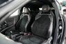 USED 2022 22 TOYOTA YARIS 1.6T GR Circuit Hatchback 3dr Petrol Manual AWD Euro 6 (261 ps) 