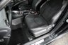 USED 2022 22 TOYOTA YARIS 1.6T GR Circuit Hatchback 3dr Petrol Manual AWD Euro 6 (261 ps) 