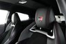 USED 2022 22 TOYOTA YARIS 1.6T GR Circuit Hatchback 3dr Petrol Manual AWD Euro 6 (261 ps) 