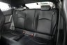 USED 2022 22 TOYOTA YARIS 1.6T GR Circuit Hatchback 3dr Petrol Manual AWD Euro 6 (261 ps) 