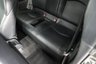 USED 2022 22 TOYOTA YARIS 1.6T GR Circuit Hatchback 3dr Petrol Manual AWD Euro 6 (261 ps) 