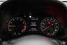 USED 2022 22 TOYOTA YARIS 1.6T GR Circuit Hatchback 3dr Petrol Manual AWD Euro 6 (261 ps) 