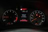 USED 2022 22 TOYOTA YARIS 1.6T GR Circuit Hatchback 3dr Petrol Manual AWD Euro 6 (261 ps) 
