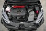 USED 2022 22 TOYOTA YARIS 1.6T GR Circuit Hatchback 3dr Petrol Manual AWD Euro 6 (261 ps) 