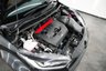 USED 2022 22 TOYOTA YARIS 1.6T GR Circuit Hatchback 3dr Petrol Manual AWD Euro 6 (261 ps) 