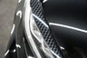 USED 2022 22 TOYOTA YARIS 1.6T GR Circuit Hatchback 3dr Petrol Manual AWD Euro 6 (261 ps) 
