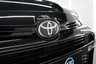 USED 2022 22 TOYOTA YARIS 1.6T GR Circuit Hatchback 3dr Petrol Manual AWD Euro 6 (261 ps) 