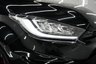 USED 2022 22 TOYOTA YARIS 1.6T GR Circuit Hatchback 3dr Petrol Manual AWD Euro 6 (261 ps) 