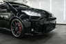 USED 2022 22 TOYOTA YARIS 1.6T GR Circuit Hatchback 3dr Petrol Manual AWD Euro 6 (261 ps) 