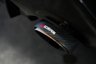 USED 2022 22 TOYOTA YARIS 1.6T GR Circuit Hatchback 3dr Petrol Manual AWD Euro 6 (261 ps) 