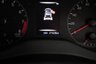 USED 2022 22 TOYOTA YARIS 1.6T GR Circuit Hatchback 3dr Petrol Manual AWD Euro 6 (261 ps) 